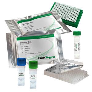 micro sampling devices