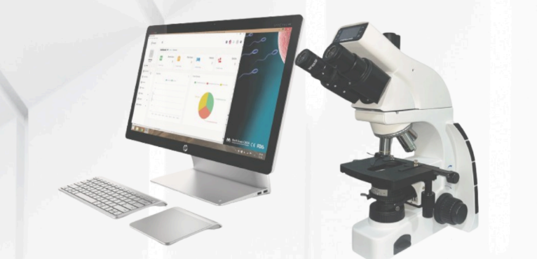 micro sampling devices
