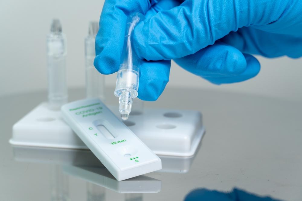 micro sampling devices