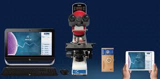 micro sampling devices