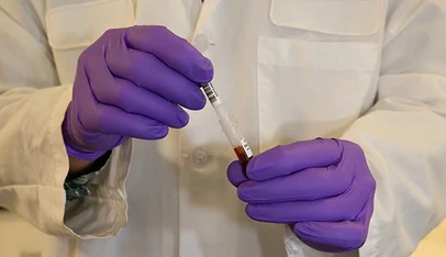 micro sampling devices
